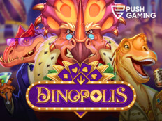 Casino slot bonus. BetSafe - spor bahisleri.2